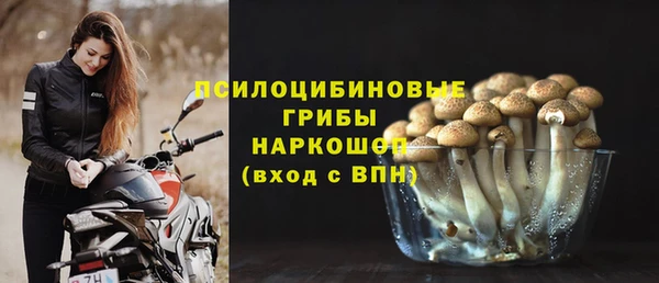 MDMA Дмитриев