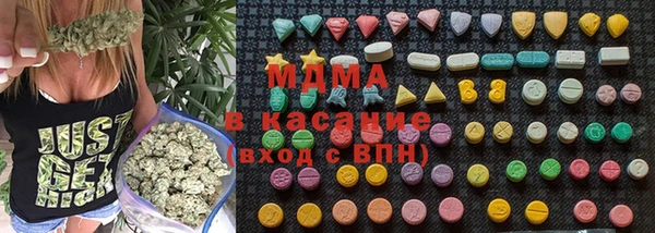 винт Ельня