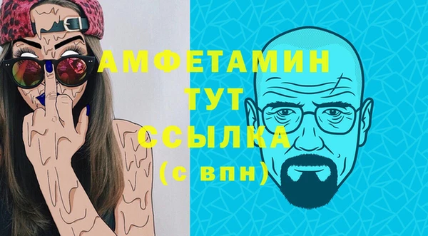 винт Ельня