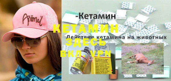 гидропоника Елабуга