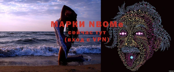 амфетамин Елизово