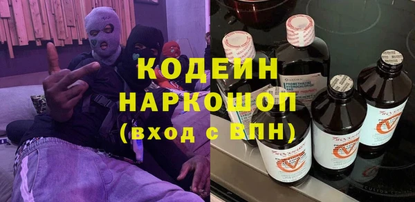 гидропоника Елабуга