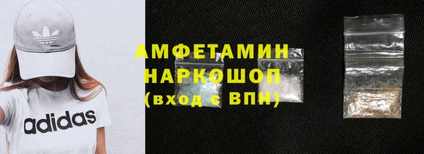винт Ельня